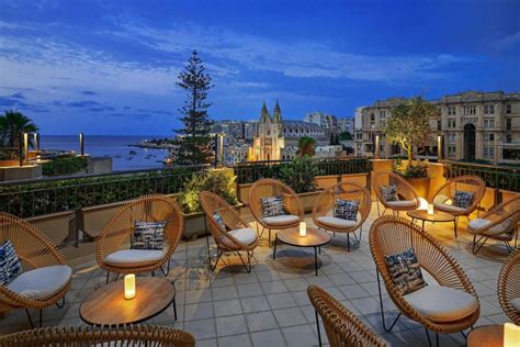 ddream hotel malta|Ddream Hotel, St. Julianʼs – Updated 2024 Prices .